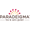 Paradeigma-Aglina