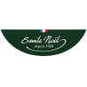 Emile Noël
