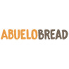 Abuelo bread