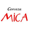 MICA