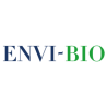 Envi Bio