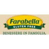 Bio Alimenta - Farabella