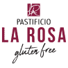 Pastificio La Rosa