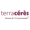 Terra Ceres