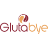 Glutabye