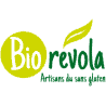 Biorévola