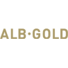 Alb Gold