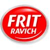 Frit Ravich
