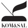 Komandsal