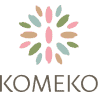 Komeko