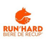 Run'Hard