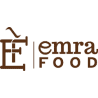 Emra Foods