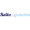 Seitz