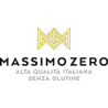 Massimozero