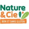 Nature et Cie