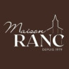 Maison Ranc