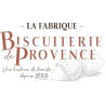 Biscuiterie de Provence