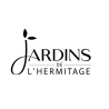Jardins de l'Hermitage