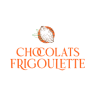 La Frigoulette