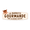La Marmotte Gourmande