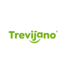 Trevijano