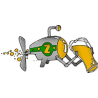 Les Zythonautes