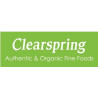 Clearspring