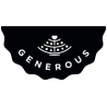 Generous