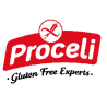 Proceli