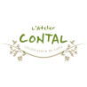 Atelier CONTAL