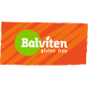 Balviten