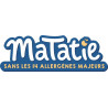 MaTatie