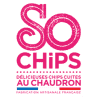 SO Chips
