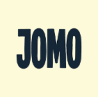 JOMO