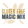 Gluten Free Distribution