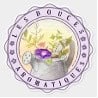 Les Douces Aromatiques