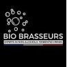 Bio Brasseurs