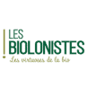 Les Biolonistes