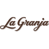 La Granja