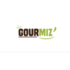 Gourmiz