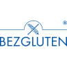 Bezgluten