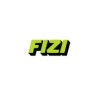 Fizi