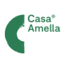 Casa Amella