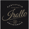 Irollo