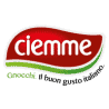 CIEMME