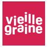 Vieille Graine