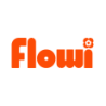 Flowi