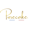 Purecake