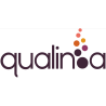Qualinoa