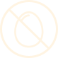 Sans œuf